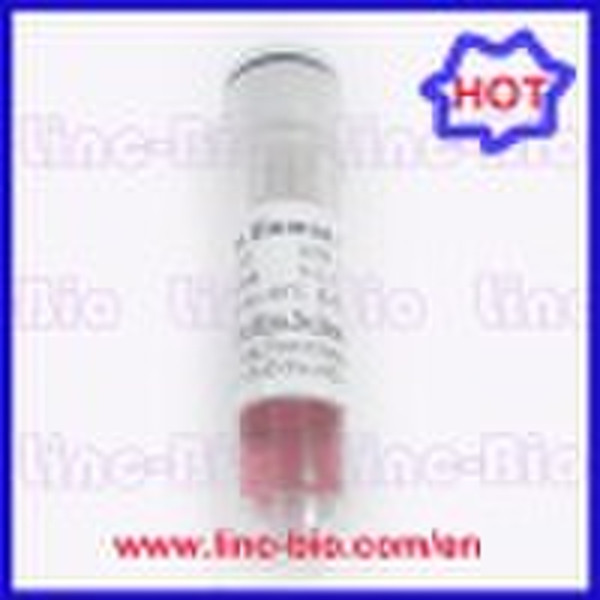 Anti-NSE(coating) Antibody