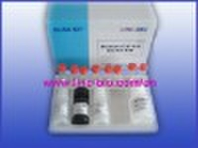 reagents kits:LINC-BIO CA19-9 EIA