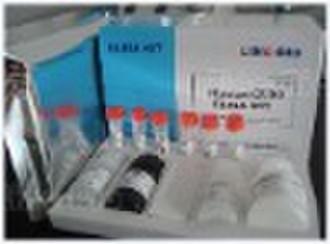 reagents kits:LINC-BIO CA15-3 EIA