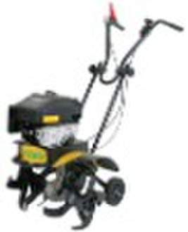 Gasoline Tiller BK-500