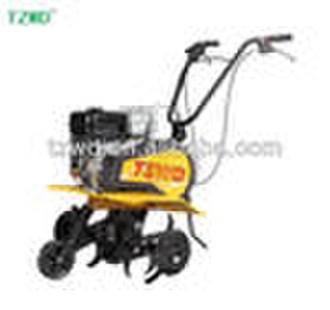 Cultivator BK-60 Chinese engine