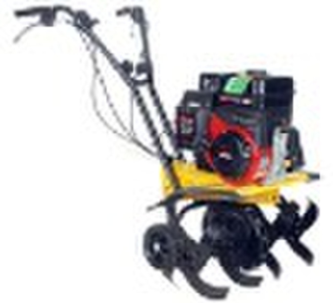 Cultivator BK-50 Chinese engine