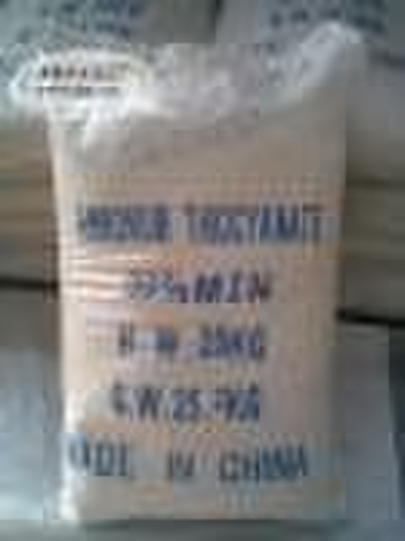 Ammonium thiocyanate