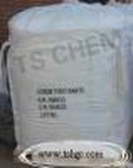 Sodium thiocyanate