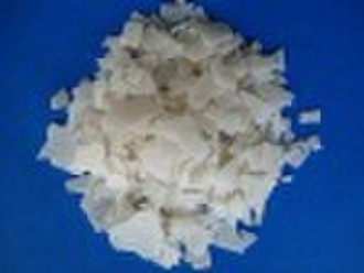 Magnesium Chloride