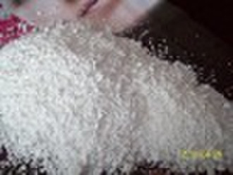 Sodium Allyl Sulfonate(CAS:2495-39-8)