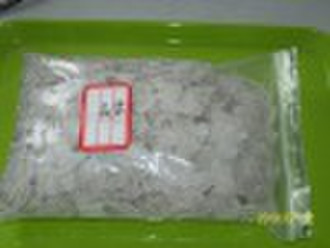 Magnesium Chloride(Flakes)