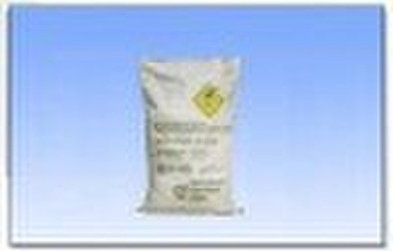 sodium perchlorate