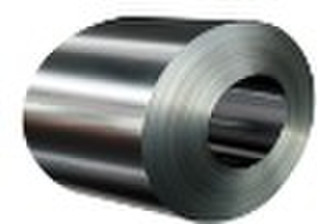 cold rolled steel coils