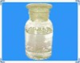 Ethylidene Norbornene