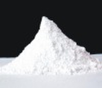 barium sulphate