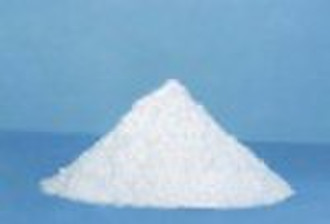 light magnesium oxide