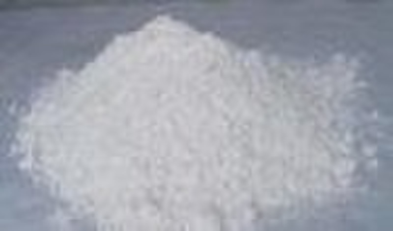 Citric Acid Anhydrous, BP/E330,Food Grade