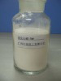 70-chloriertem Paraffin