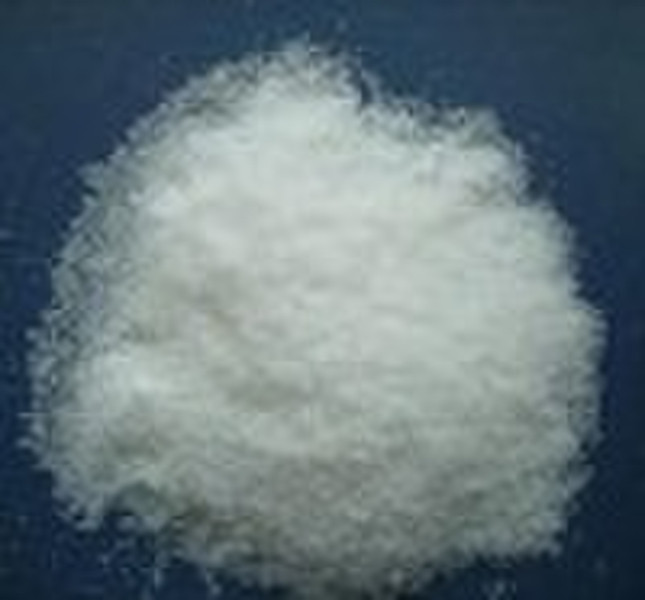 Oxalic Acid