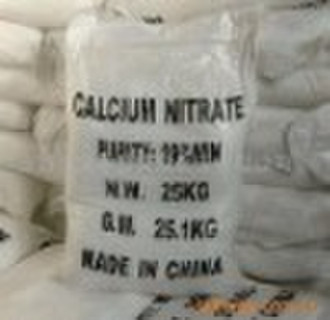 Sodium nitrite