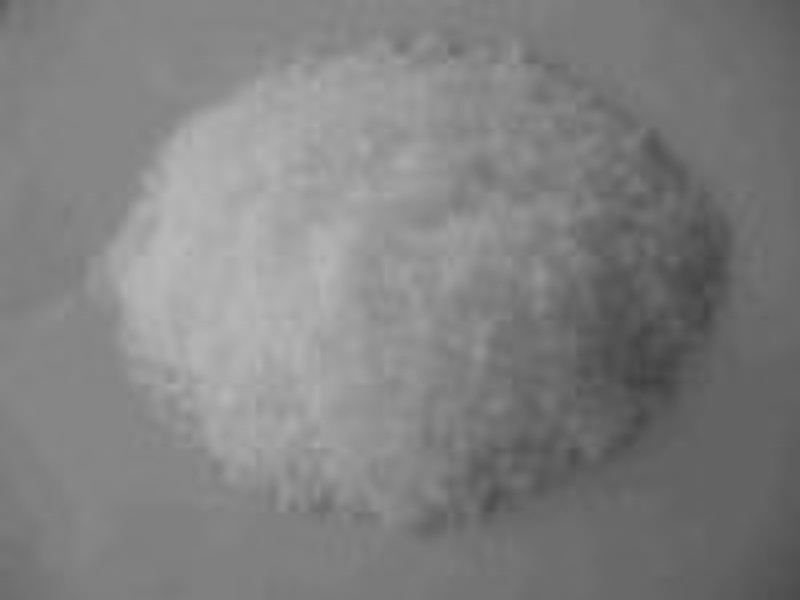 Sodium nitrate