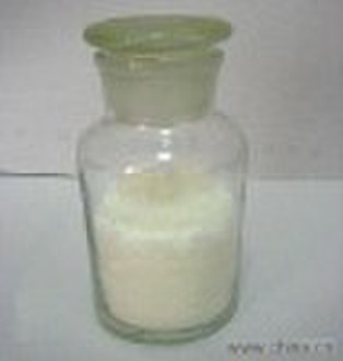 Sodium nitrite