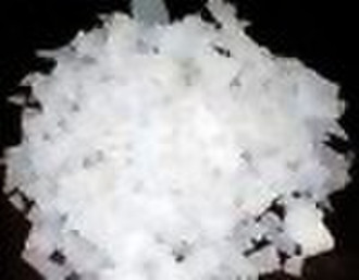 caustic soda flakes 99