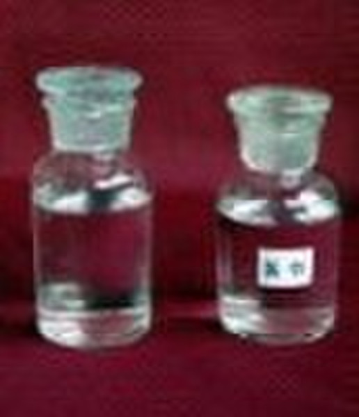 Trichloromethane Chloroform industry chemical