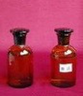 Aniline  industry chemical aminobenzene phenylamin