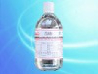 HCLO4  perchloric acid