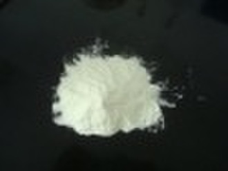 Polyaluminium Chloride PAC