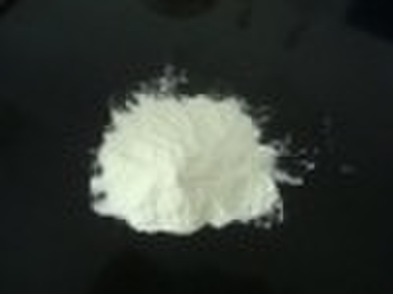 Polyaluminium Chloride PAC
