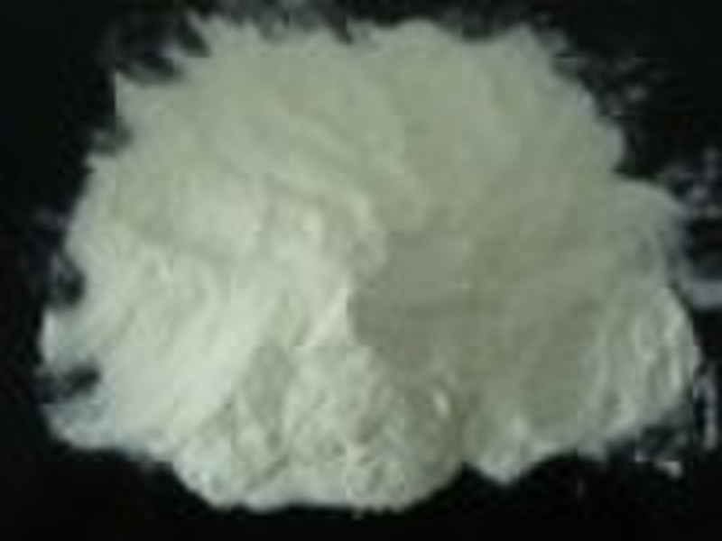 Polyaluminium Chloride PAC