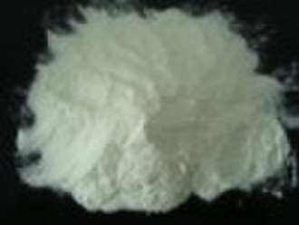 Polyaluminium Chloride PAC