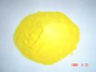 Polyaluminium Chloride