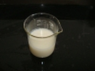 PHPA Emulsion