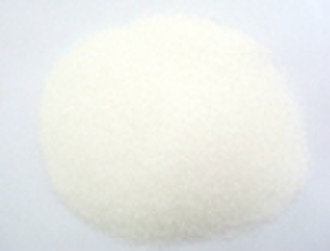 Anionic Polyacrylamide