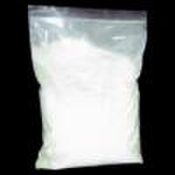 Polyaluminium Chloride