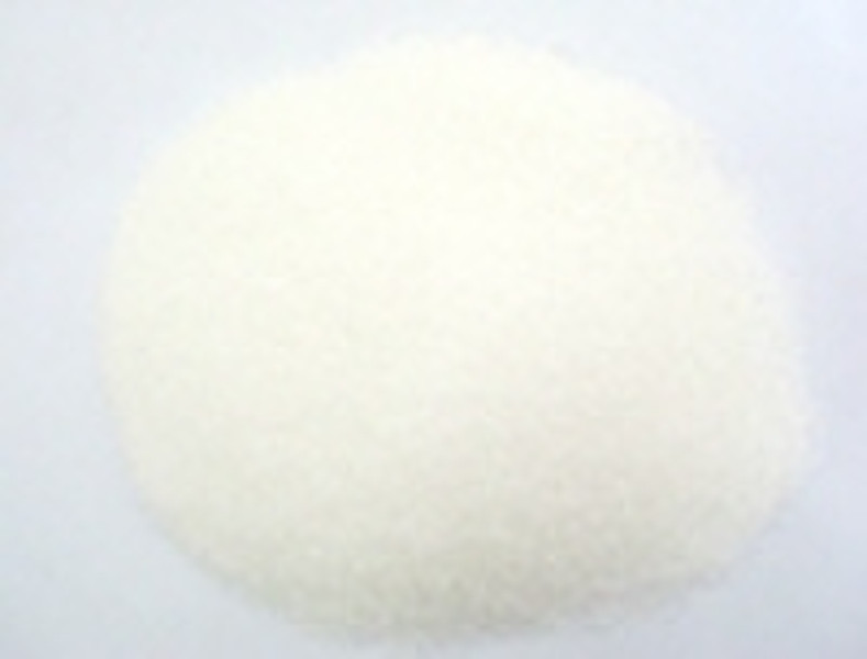 polyacrylamide