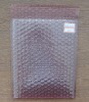 shield bubble mailer