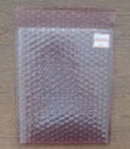 shield bubble mailer