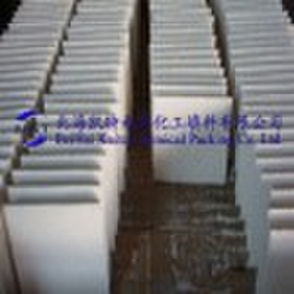 Ceramic Foam Filters