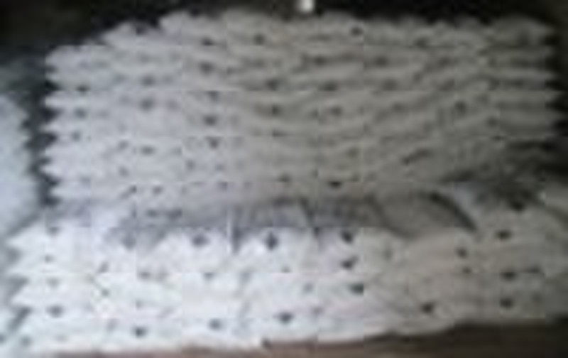 ammonium bi fluoride