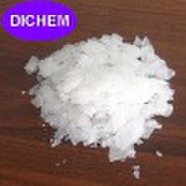 caustic soda 98%, 99% (sodium hydroxide NaOH)