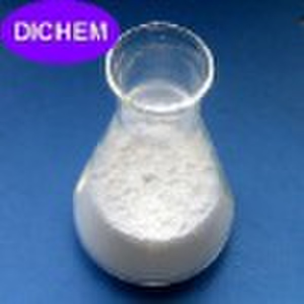 Barium Carbonate (BaCO3)