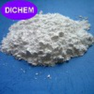 Barium Sulphate Precipitated (baso4)