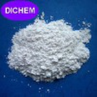 Barium  chloride (BaCl2)