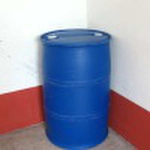 The purity of 99.9% DMF