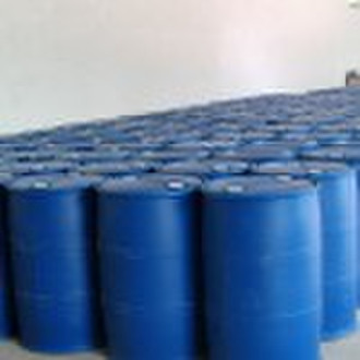 high purity 99.9 percent  DMF