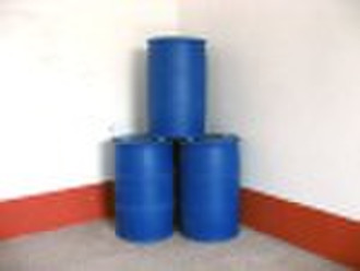 40%trimethylamine