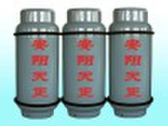 methylamine  chemical reagents