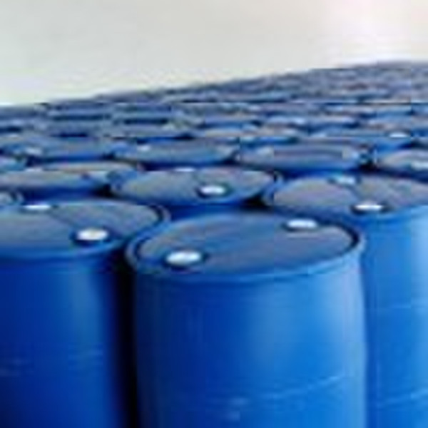 40% methylamine chemical reagents