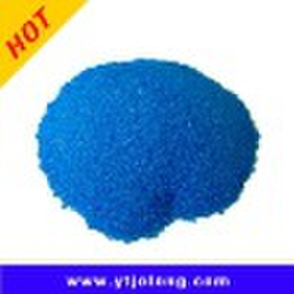 Copper Sulfate