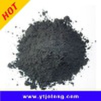 Copper Oxide Black 98%min tech grade